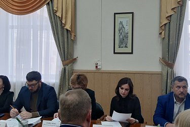 Поступления из областной казны в бюджеты муниципалитетов вырастут